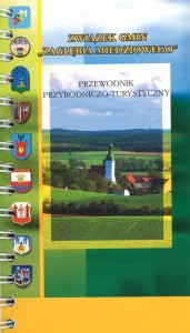 Przewodnik 2 port