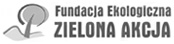 Fundacja Zielona Akcja