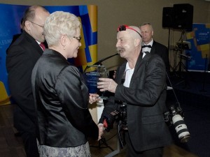 bal 4