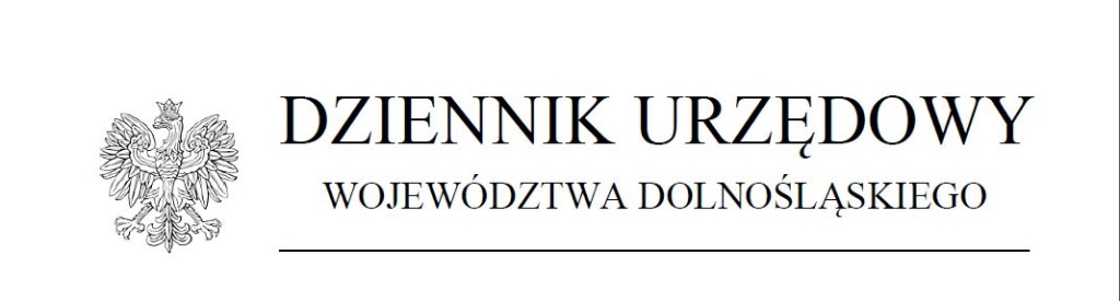 Dz.Urz.