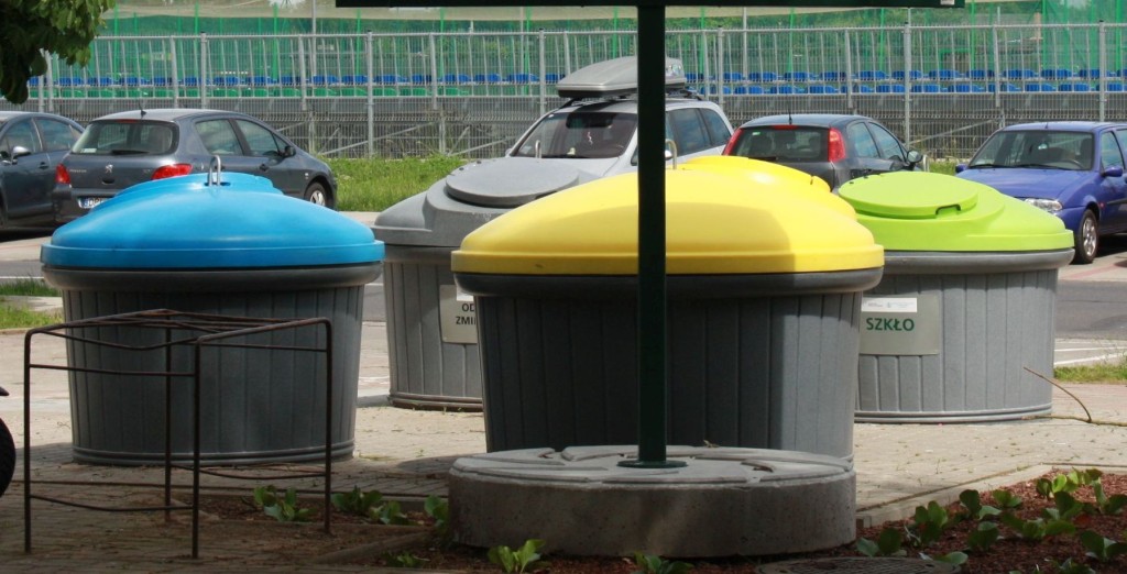 wios port