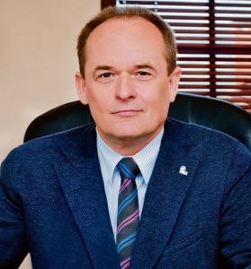 E. Stanczyszyn E2 port