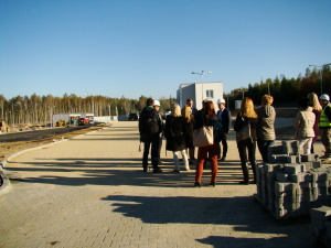 MSL Psozk2