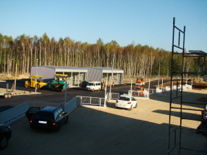 MSL pszok3