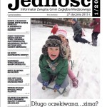 Jednosc_2015_01