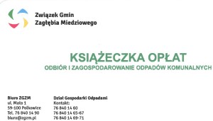 ksiazeczka