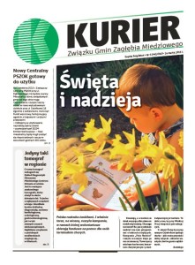 Kurier_03_2015