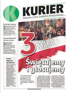 Kurier_04_2015