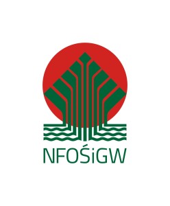 logotyp-07