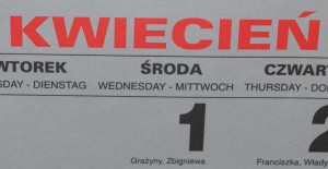 prima1
