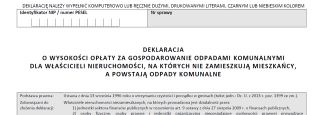 DEklra_miniat
