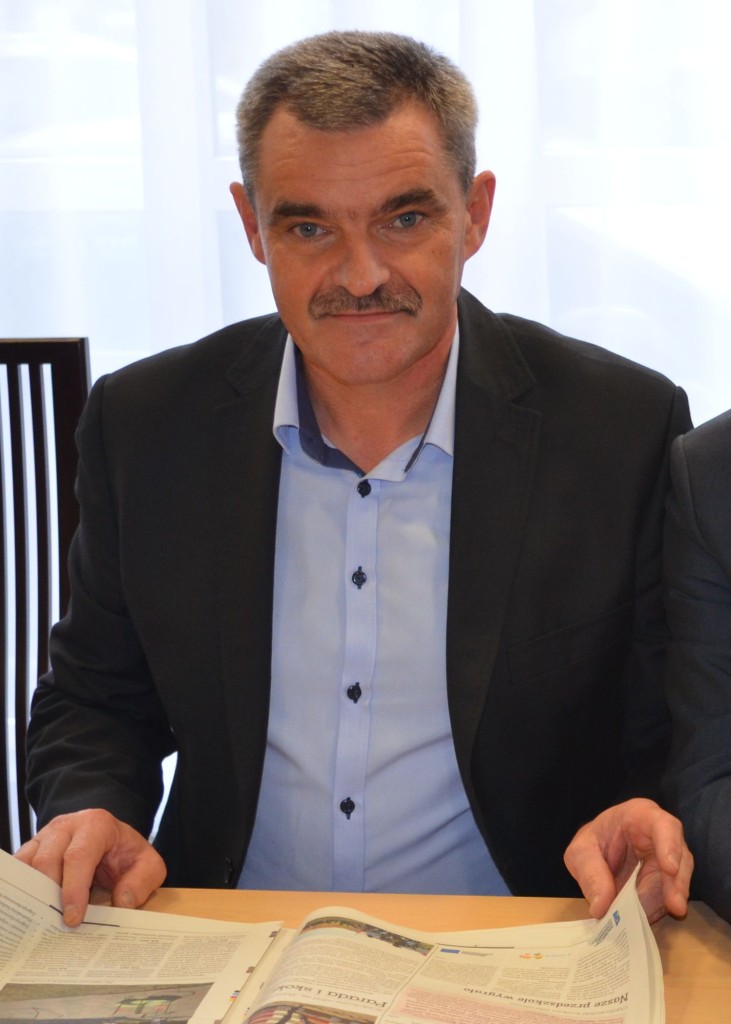 Jabłoński 4