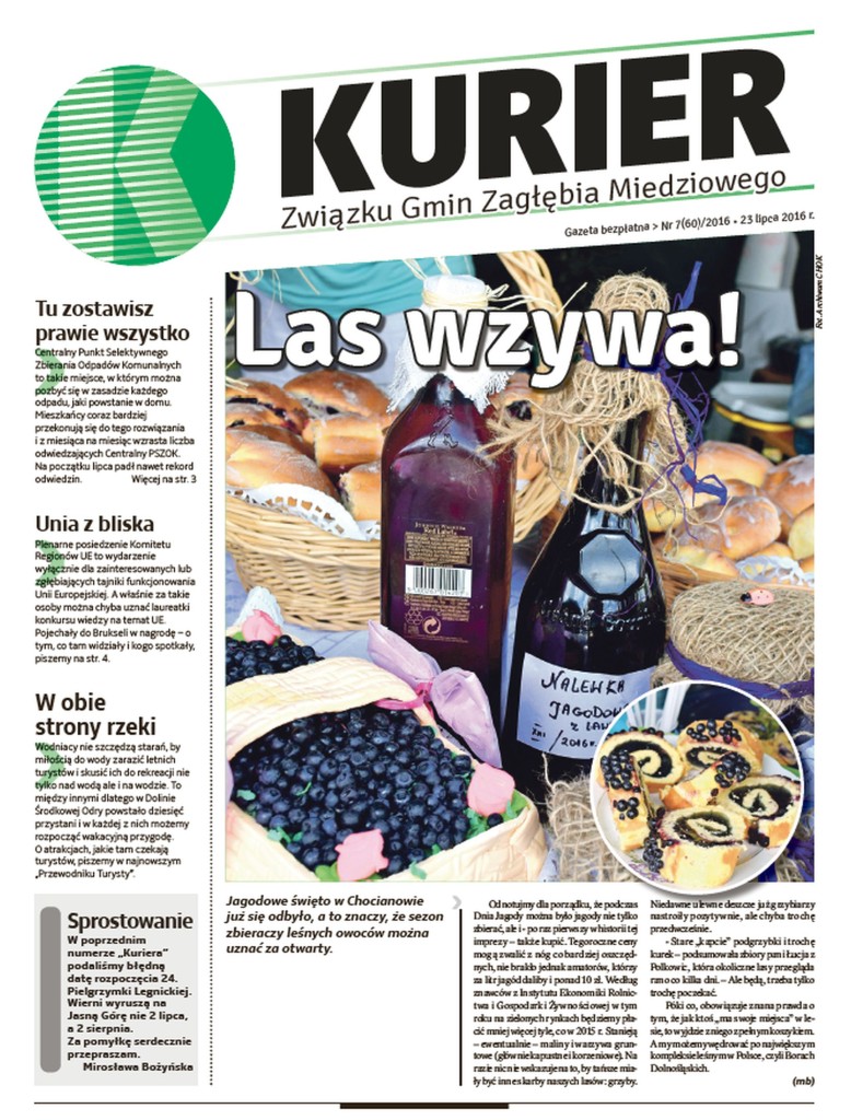 Kurier www