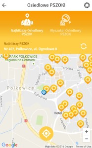 apka_osiedlowe