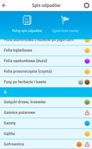 apka_slownik