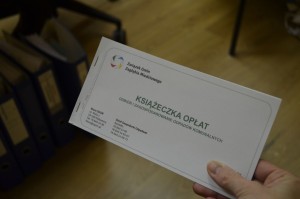ksiazeczka