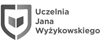 Uczelnia Jana Wyżykowskiego